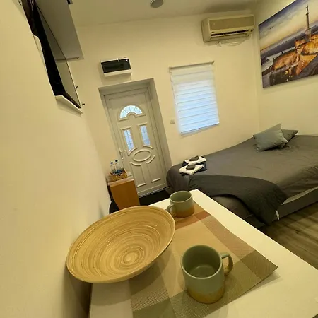 Apartment Global