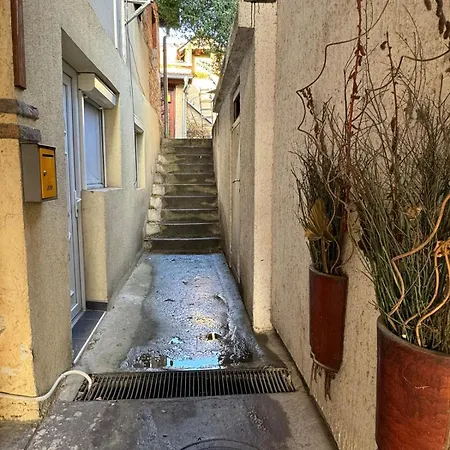 Apartment Global
