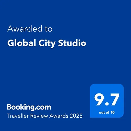 Global